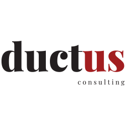 Ductus Consulting